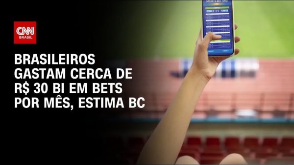 deolane-consegue-habeas-corpus-e-e-liberada-de-comparecer-na-cpi-das-bets