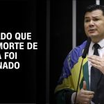 oposicao-teme-que-fala-sobre-morte-de-lula-vire-“brecha”-para-retaliacao