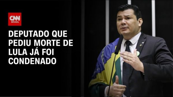 oposicao-teme-que-fala-sobre-morte-de-lula-vire-“brecha”-para-retaliacao