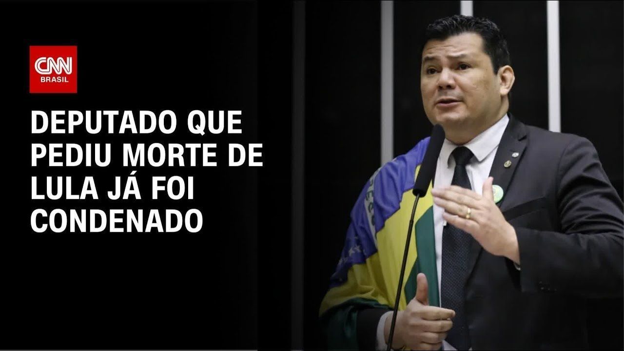 oposicao-teme-que-fala-sobre-morte-de-lula-vire-“brecha”-para-retaliacao
