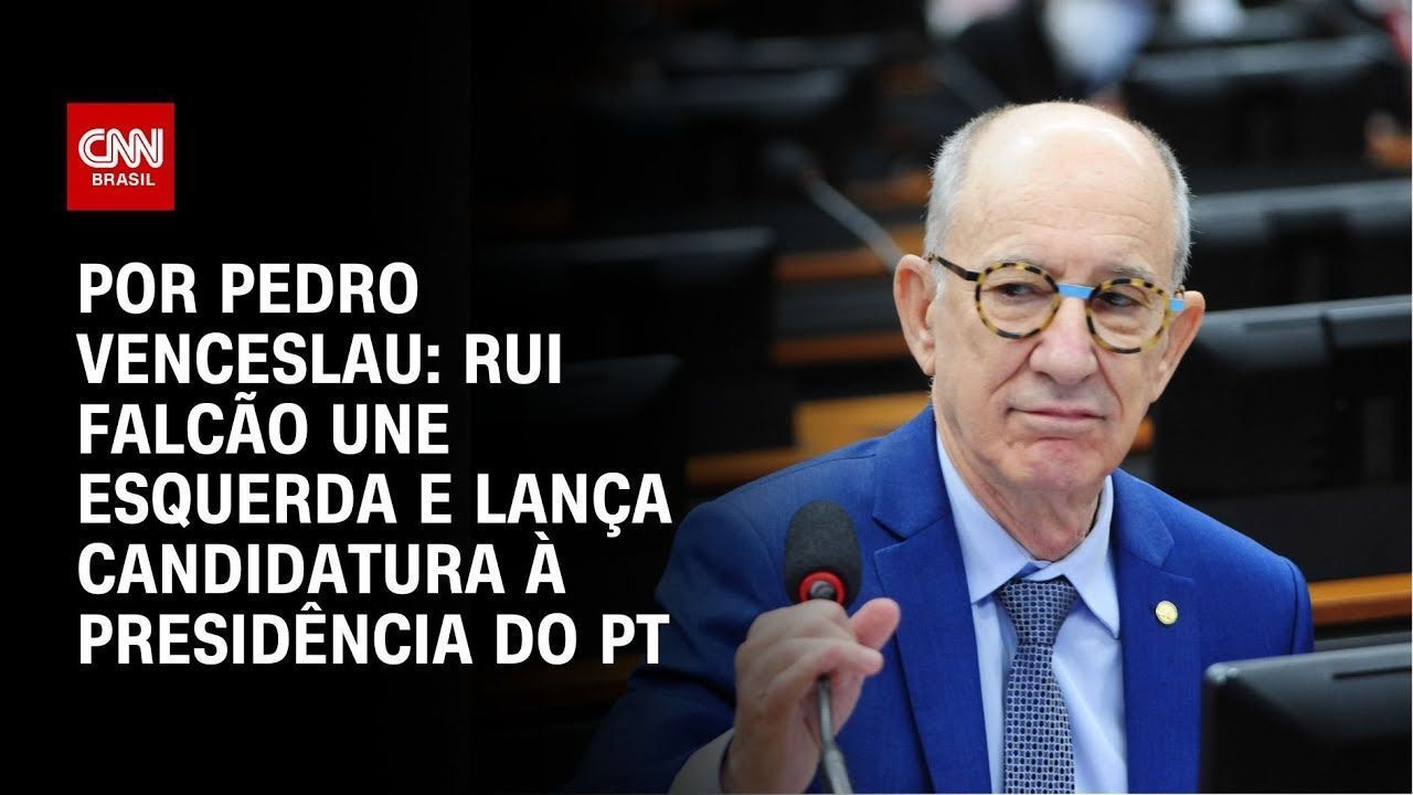 rui-falcao-anuncia-candidatura-a-presidencia-do-pt-em-oposicao-a-edinho