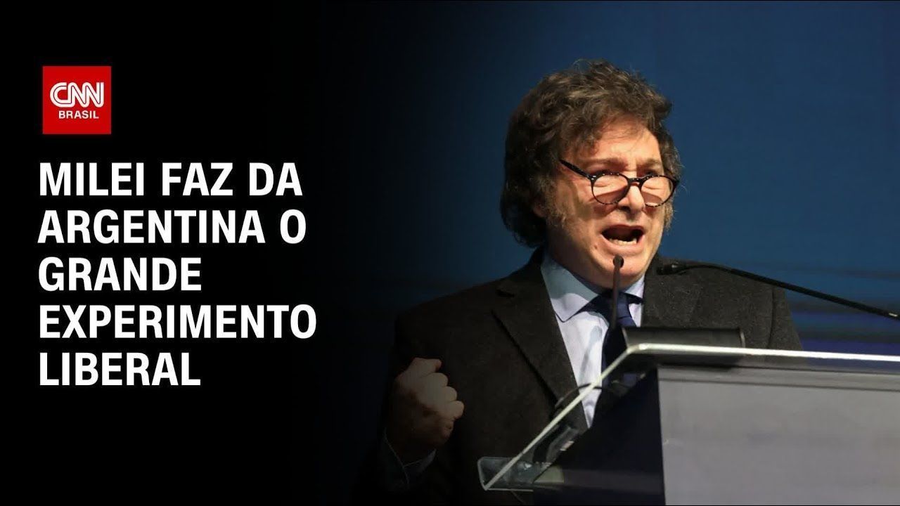 governo-da-argentina-diz-que-mercado-livre-vai-investir-us$-2,6-bi-no-pais