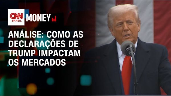 bolsas-abrem-em-alta-na-asia-por-alivio-com-tarifas;-japao-salta-10%