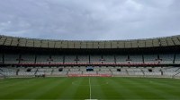 por-que-cruzeiro-joga-sem-torcida-contra-mushuc-runa-pela-sul-americana
