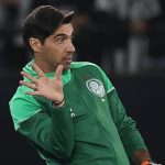 palmeiras-0-x-0-cerro-porteno:-siga-os-lances-do-jogo-pela-libertadores