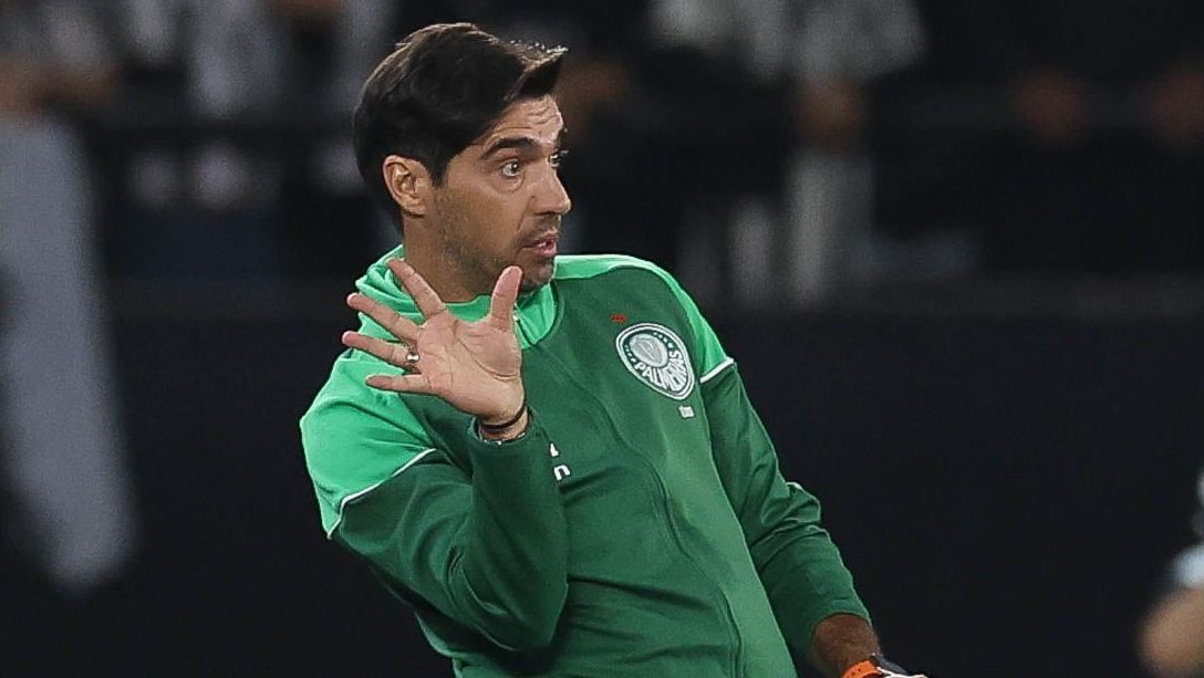 palmeiras-0-x-0-cerro-porteno:-siga-os-lances-do-jogo-pela-libertadores