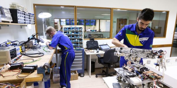 matriculas-no-ensino-profissionalizante-crescem-em-2024