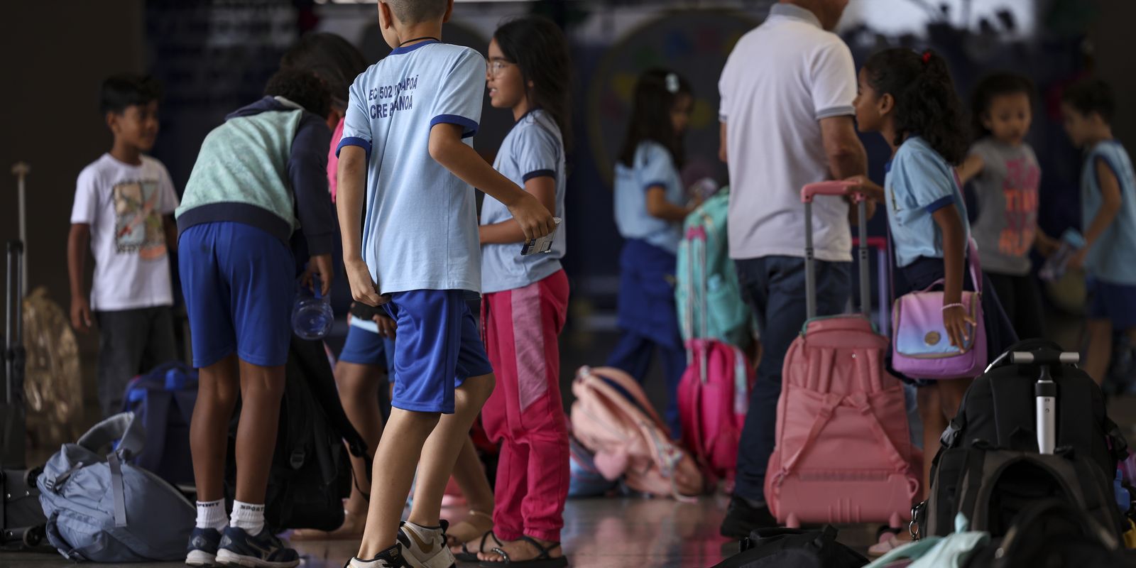 numero-de-alunos-aumenta-no-ensino-medio,-mostra-censo-escolar-2024