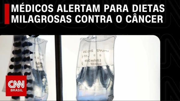 dieta-do-kilimanjaro-e-mais-saudavel-que-alimentacao-ocidental,-diz-estudo