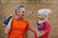 creatina-ajuda-a-combater-perda-muscular-em-celiacos;-entenda-como