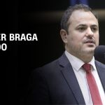 lindbergh-diz-que-vai-trabalhar-por-acordo-contra-cassacao-de-glauber-braga