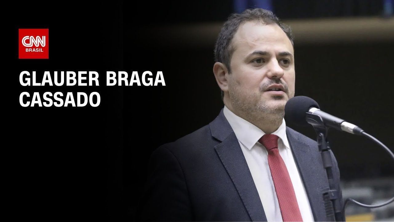 lindbergh-diz-que-vai-trabalhar-por-acordo-contra-cassacao-de-glauber-braga