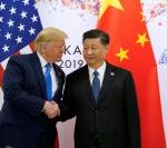 brasil-avalia-que-relacao-america-latina-china-deve-ser-alvo-de-“tarifaco”