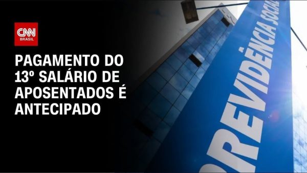 “revisao-da-vida-toda”:-aposentados-do-inss-nao-precisam-devolver-valores