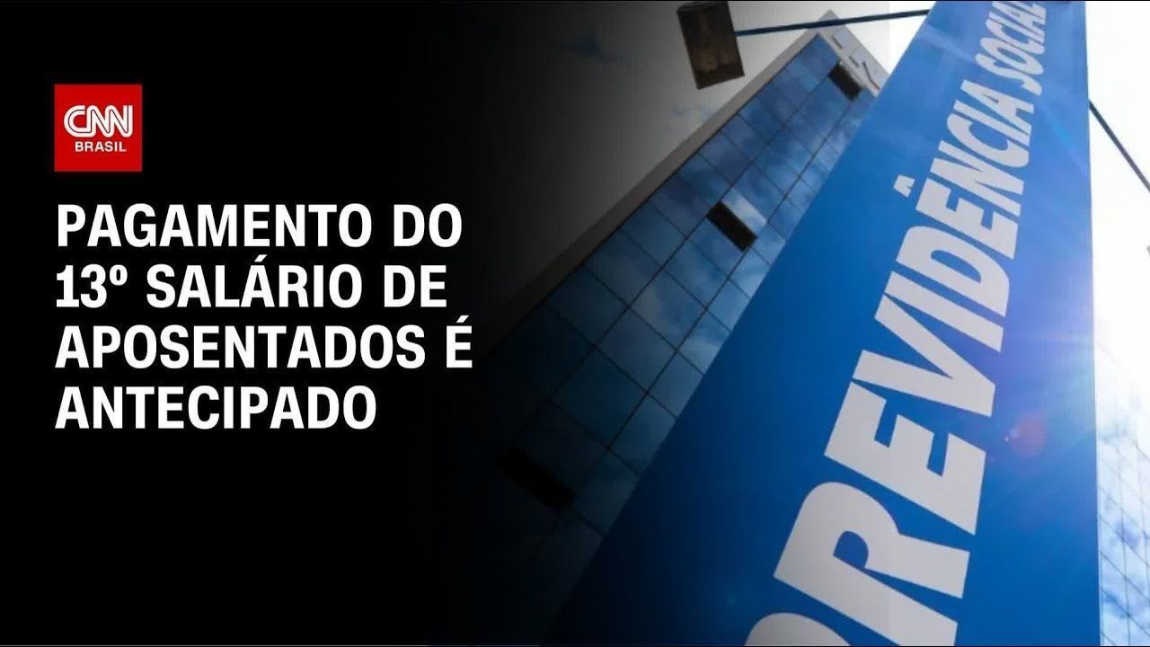 “revisao-da-vida-toda”:-aposentados-do-inss-nao-precisam-devolver-valores