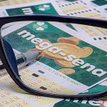 nenhuma-aposta-acerta-a-mega-sena-e-premio-vai-a-r$-37-milhoes