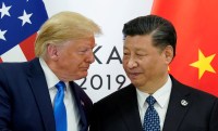 empresas-chinesas-sao-as-mais-agressivas-do-mundo,-diz-economista