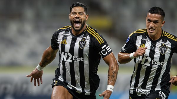 atletico-mg-da-show-e-goleia-iquique-pela-sul-americana