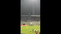 torcedores-do-colo-colo-sao-mortos-antes-de-jogo-contra-fortaleza