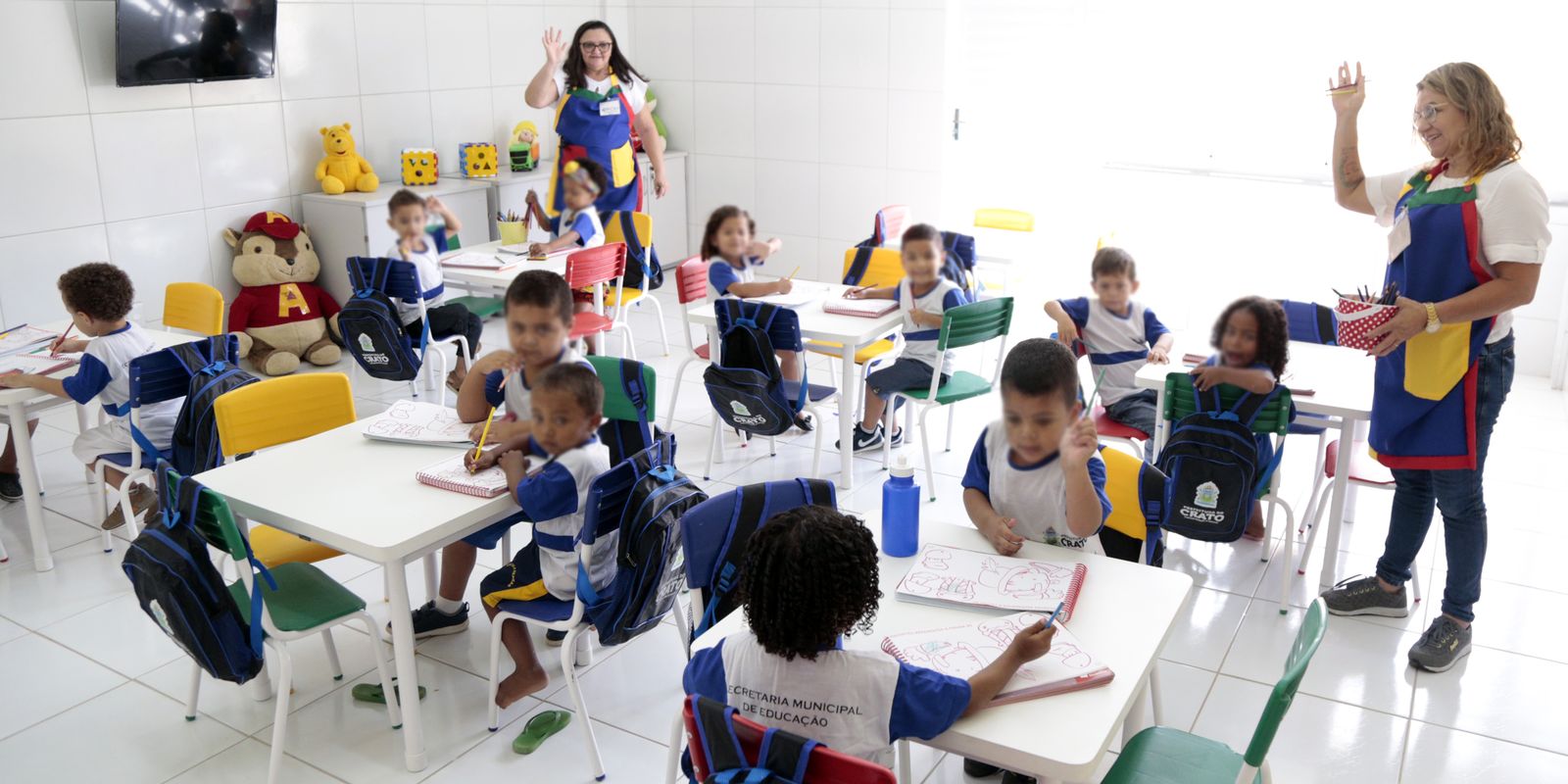 creches-tem-mais-criancas-negras-do-que-brancas-pela-1a-vez