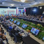 sem-consenso,-declaracao-da-celac-critica-sancoes-e-guerra-comercial
