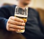 ardor-ocular-e-tempo-frente-as-telas:-saiba-como-equilibrar-essa-relacao