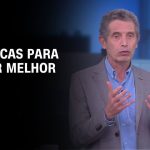 embaralhamento:-conheca-tecnica-mental-que-promete-fazer-dormir-mais-rapido