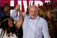 mpf-do-df-abre-apuracao-sobre-violencia-contra-indigenas-em-marcha