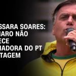 moraes-da-cinco-dias-para-bolsonaro-e-reus-apresentarem-defesa-previa