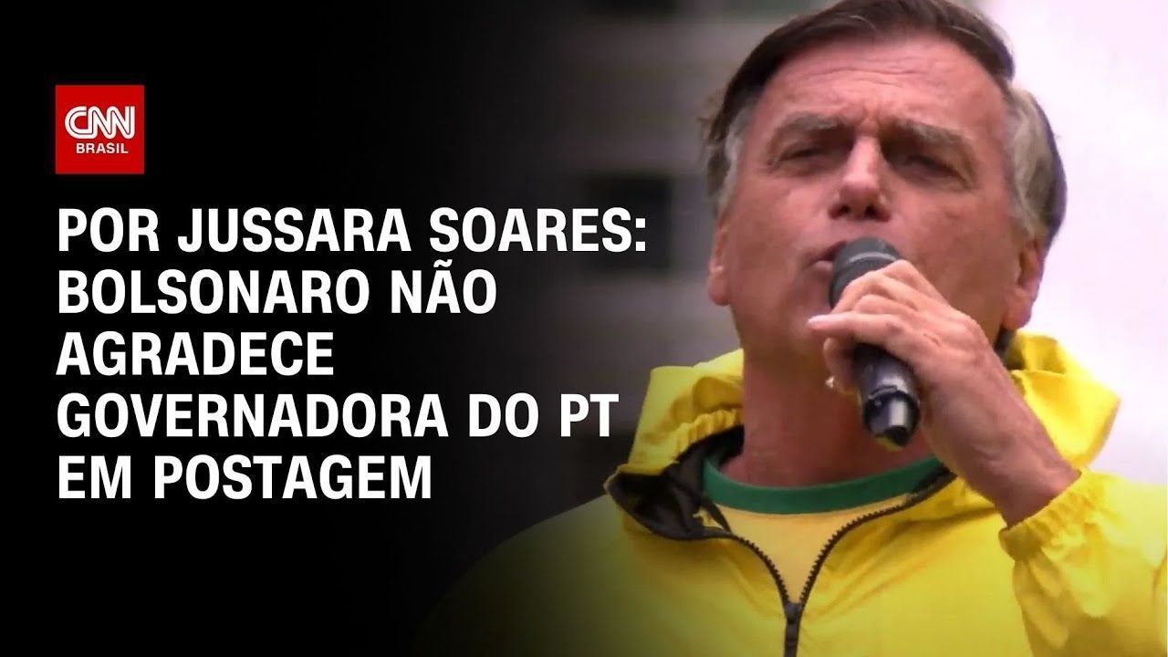 moraes-da-cinco-dias-para-bolsonaro-e-reus-apresentarem-defesa-previa