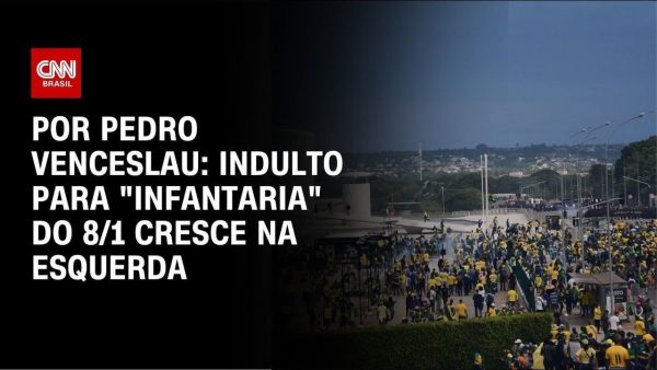 moraes-concede-domiciliar-a-homem-que-fez-live-em-cadeira-do-stf-no-8/1