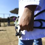 apenas-seis-cursos-de-medicina-tem-nota-maxima-no-enade