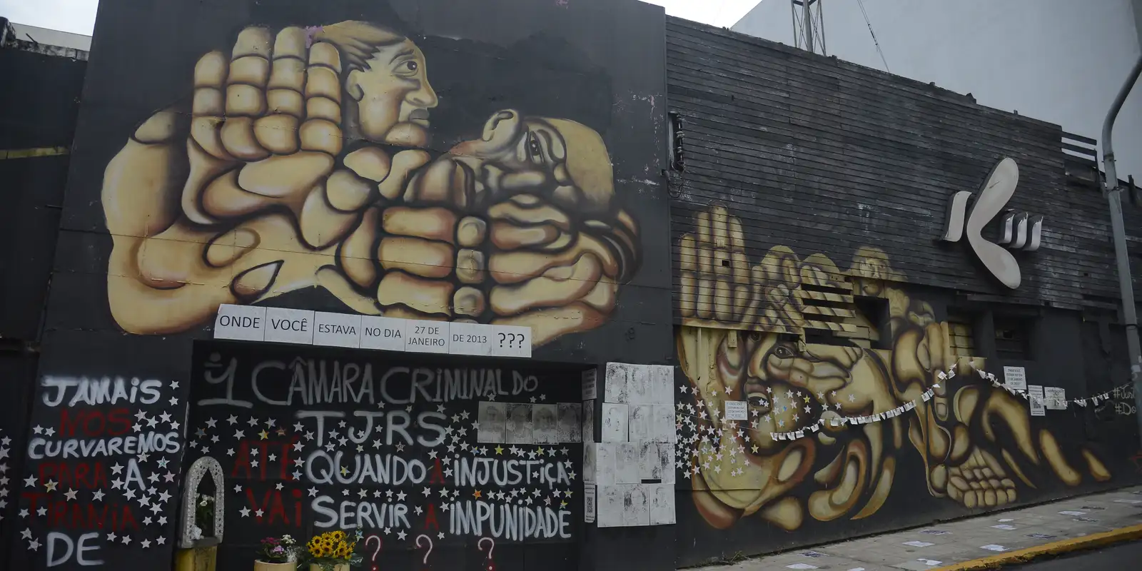 por-unanimidade,-stf-mantem-condenacoes-por-incendio-na-boate-kiss