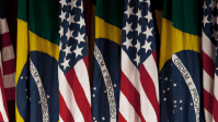 casa-branca-tenta-fazer-xi-jinping-iniciar-negociacoes-sobre-tarifas