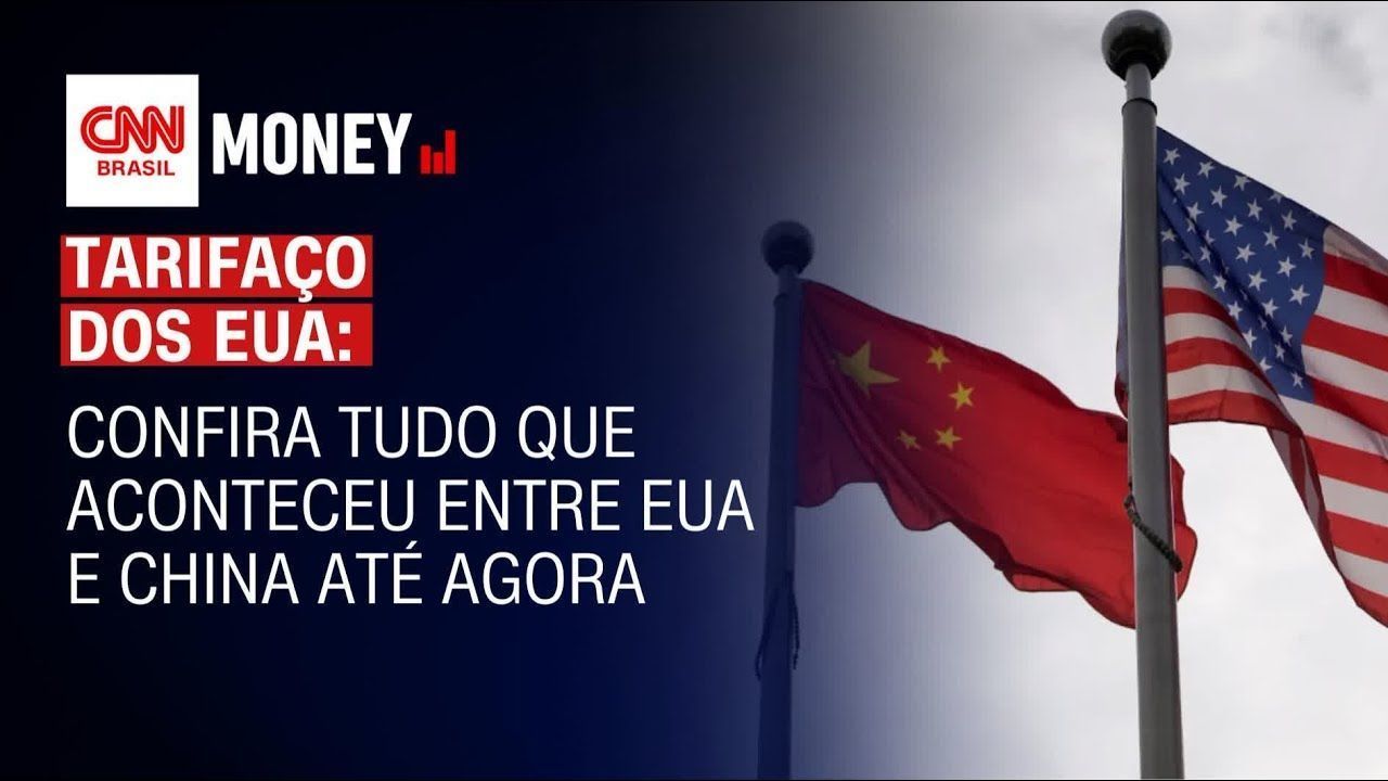 trump-tem-90-dias-para-fechar-150-acordos;-mercados-apontam-receio