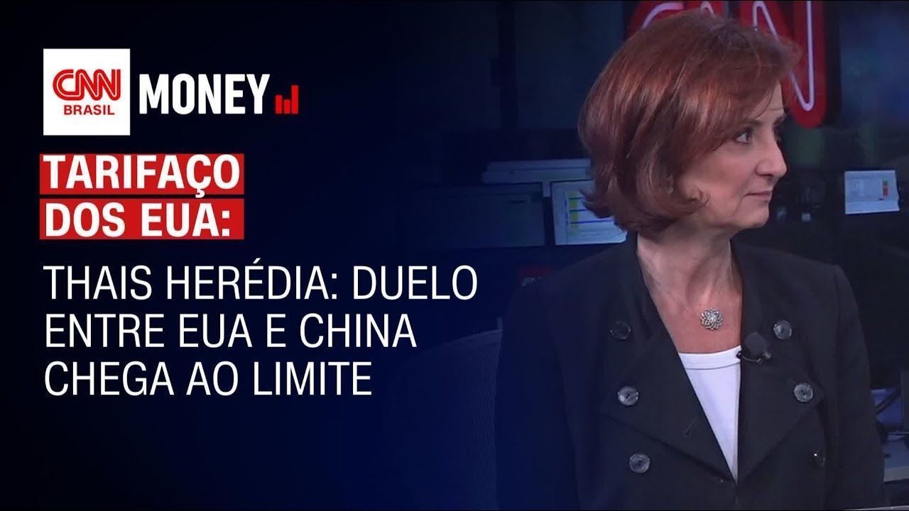 em-meio-ao-tarifaco-de-trump,-lula-sanciona-lei-da-reciprocidade