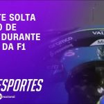 diretor-do-sao-paulo-detalha-contrato-bilionario-com-patrocinadora;-veja