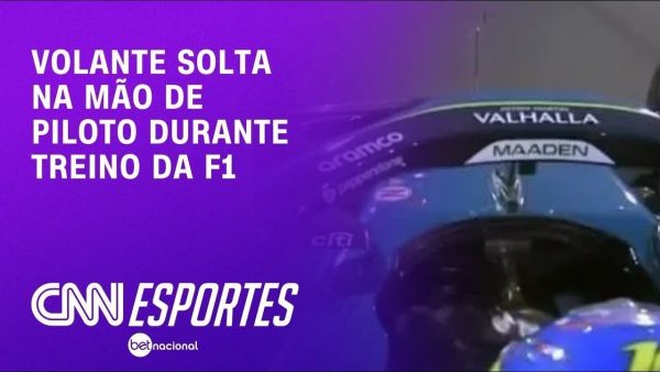 diretor-do-sao-paulo-detalha-contrato-bilionario-com-patrocinadora;-veja