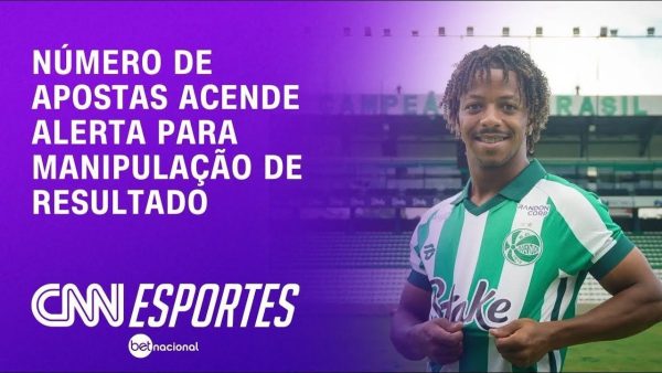 patrocinador-do-flamengo-tem-licenca-suspensa-pelo-ministerio-da-fazenda