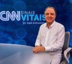 obesidade:-kalil-e-convidadas-falam-sobre-papel-de-exercicios-e-alimentacao