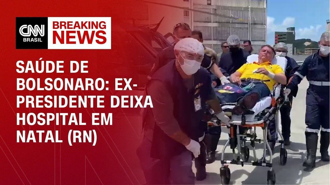 bolsonaro-embarca-de-natal-para-brasilia-em-uti-aerea