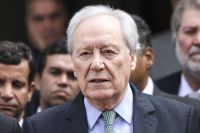 formacao-dos-policiais-deixa-a-desejar,-avalia-especialista