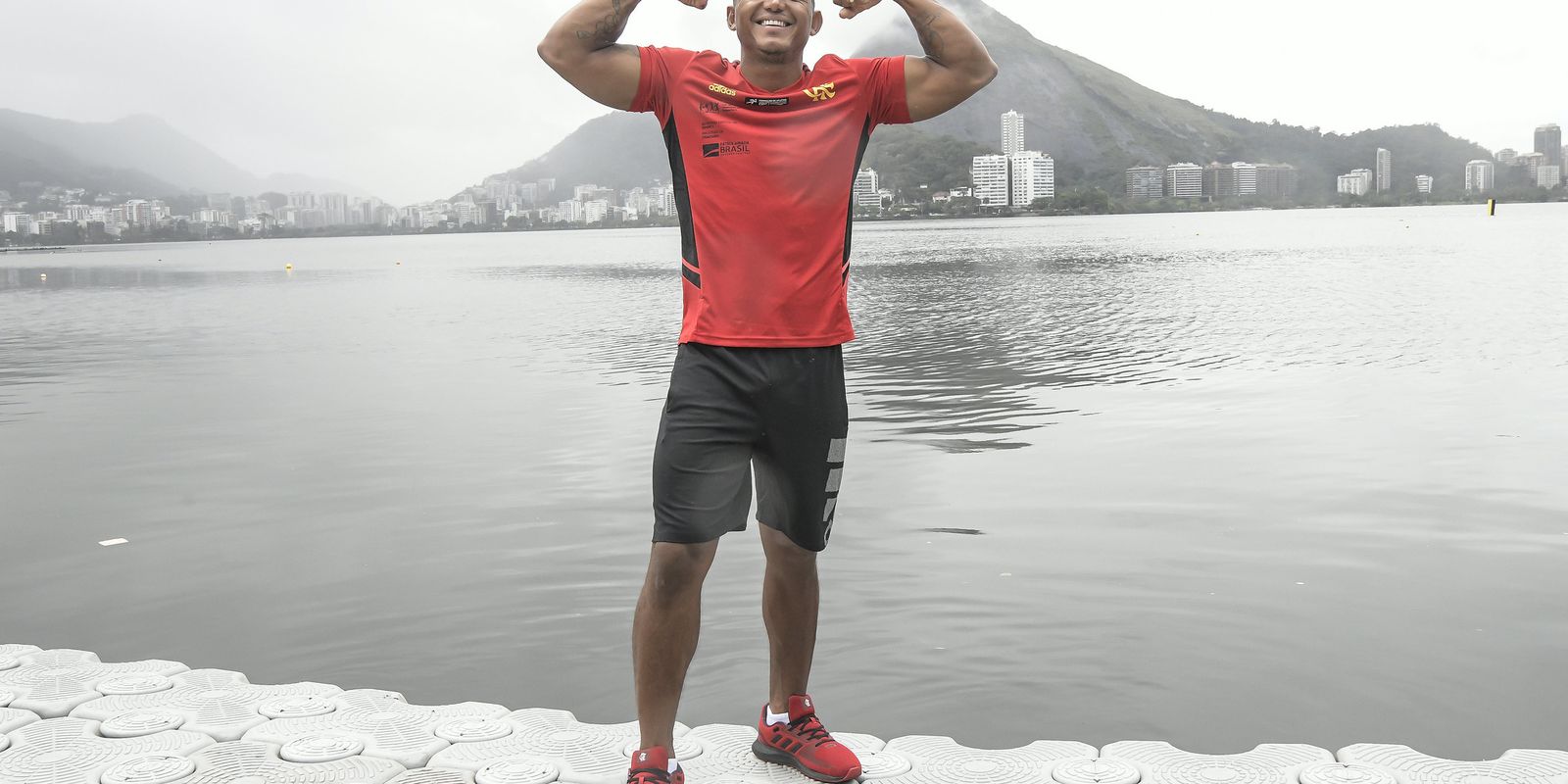 isaquias-queiroz-e-ouro-no-c1-1000-metros-da-copa-brasil