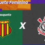 tv-brasil-exibe-sampaio-basquete-x-corinthians-no-domingo