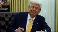 efeito-do-tarifaco-ainda-nao-chegou-na-base-trumpista,-diz-economista