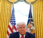 casa-branca:-seguimos-focados-em-transferir-producao-tecnologica-aos-eua