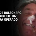 nutricao-parenteral:-entenda-quando-alimentacao-por-sonda-e-necessaria