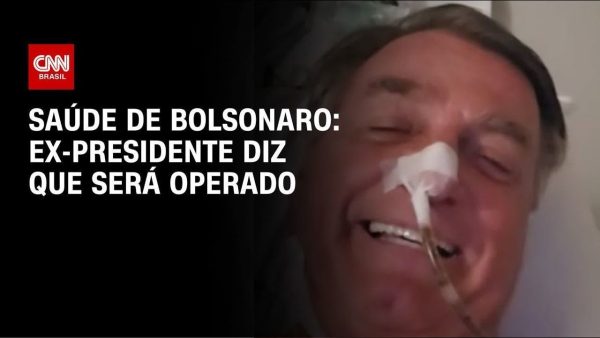 nutricao-parenteral:-entenda-quando-alimentacao-por-sonda-e-necessaria