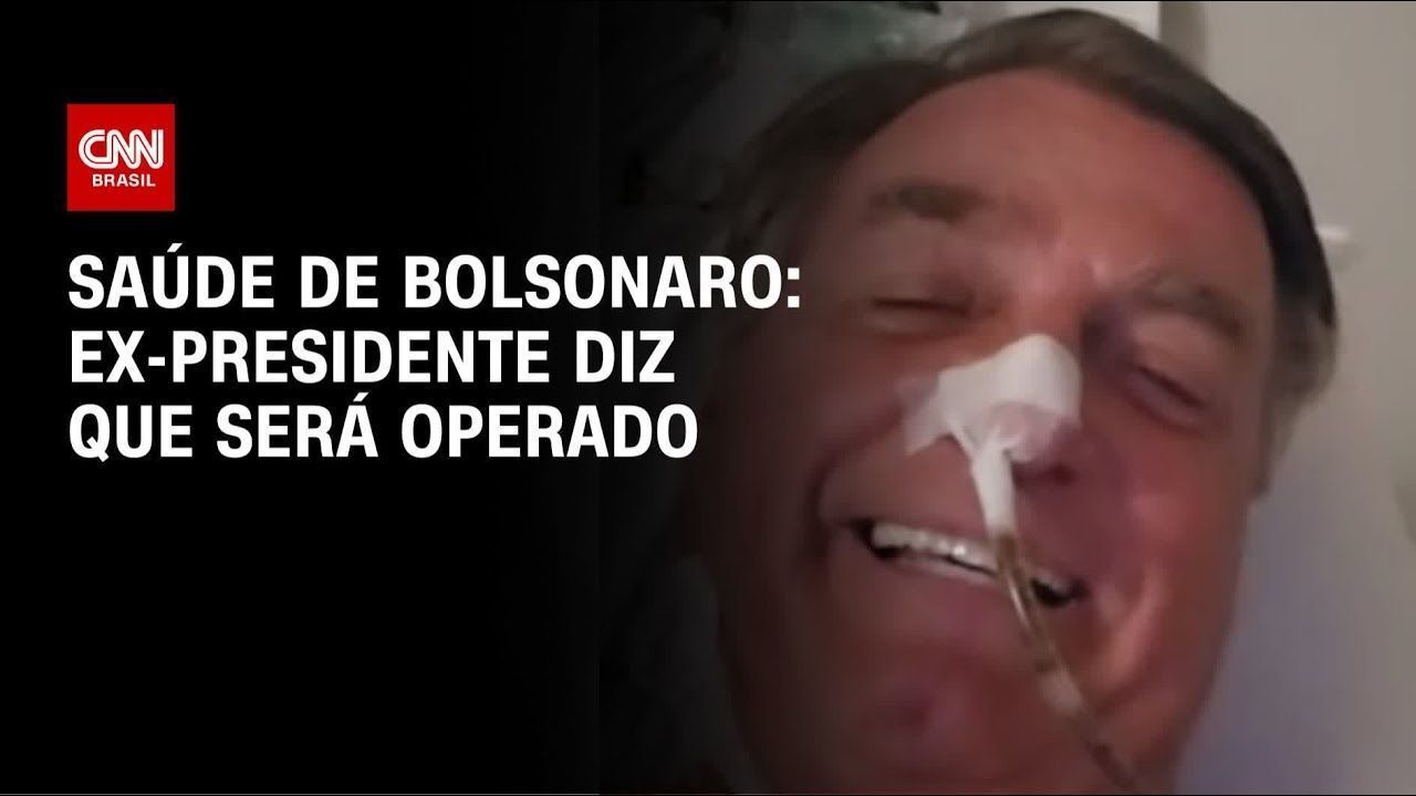 obstrucao-intestinal-de-bolsonaro-e-resultado-da-facada-de-2018,-diz-medico