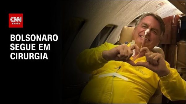 apos-12h-de-cirurgia,-bolsonaro-esta-na-uti-e-estavel,-diz-boletim-medico